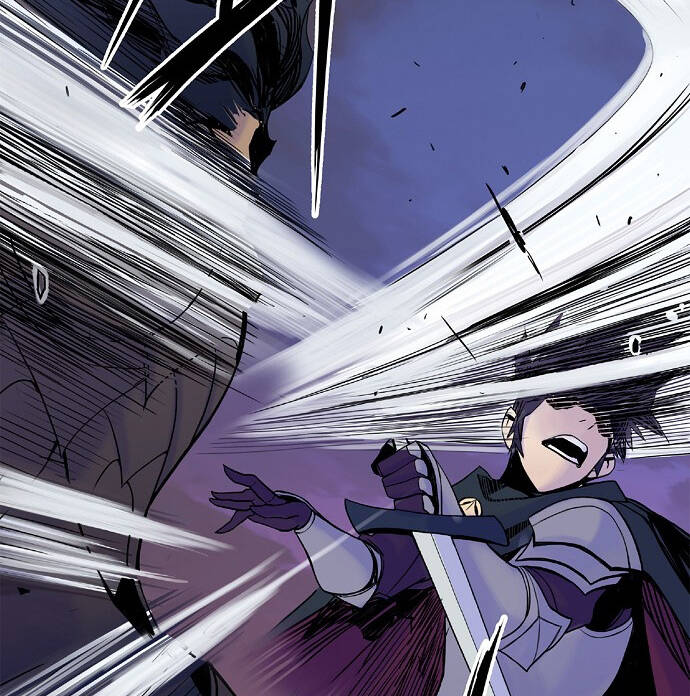 Knight Under Heart - Chương 7 - Trang 106