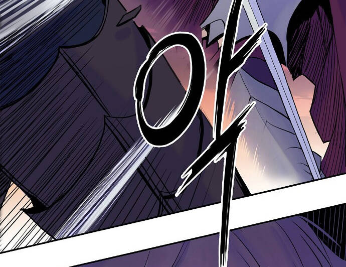 Knight Under Heart - Chương 7 - Trang 107