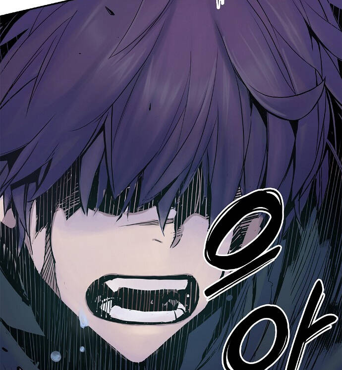 Knight Under Heart - Chương 7 - Trang 108