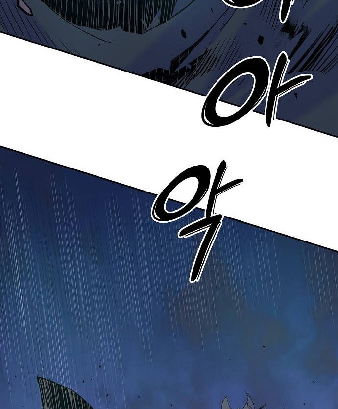 Knight Under Heart - Chương 7 - Trang 109