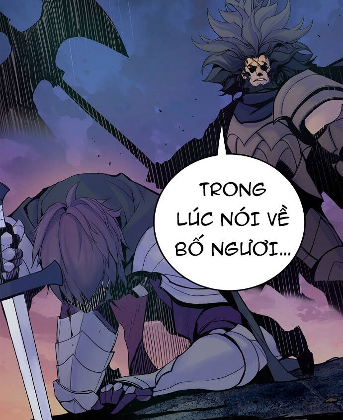 Knight Under Heart - Chương 7 - Trang 110