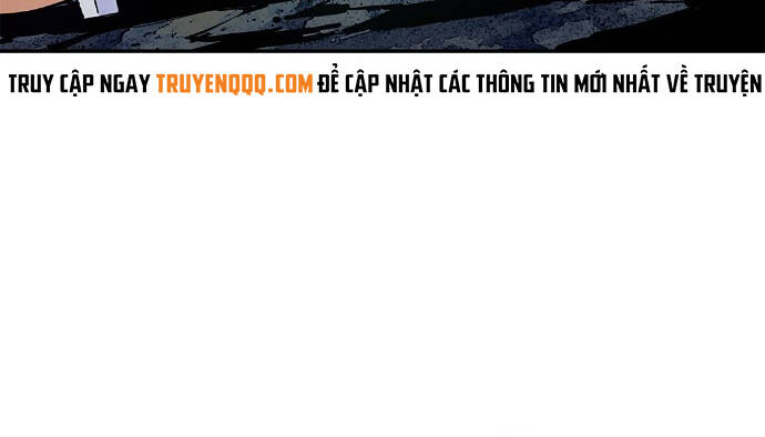 Knight Under Heart - Chương 7 - Trang 111