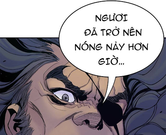 Knight Under Heart - Chương 7 - Trang 112