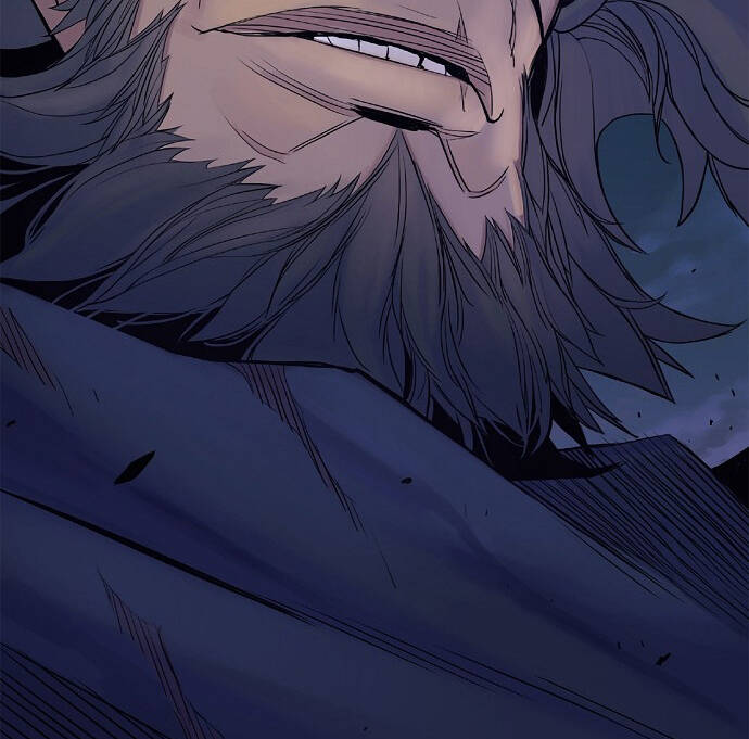 Knight Under Heart - Chương 7 - Trang 113