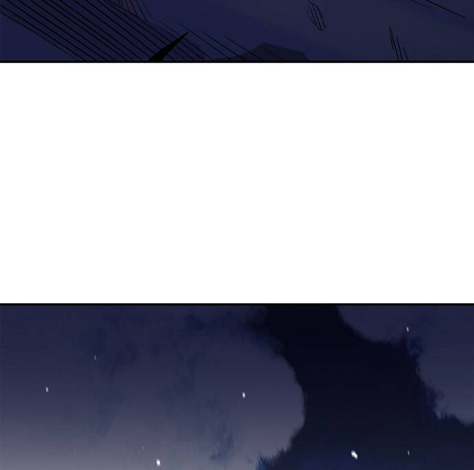 Knight Under Heart - Chương 7 - Trang 114