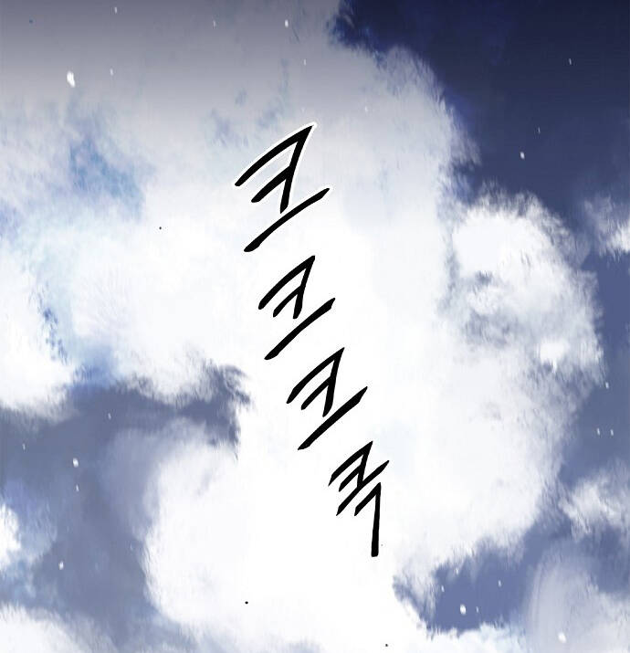 Knight Under Heart - Chương 7 - Trang 115