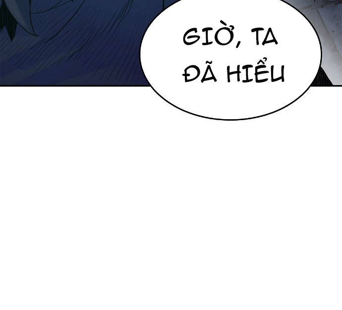 Knight Under Heart - Chương 7 - Trang 118