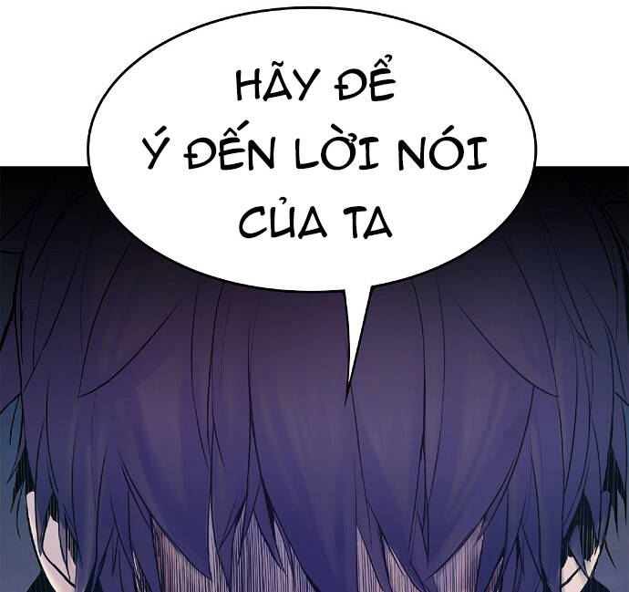 Knight Under Heart - Chương 7 - Trang 119