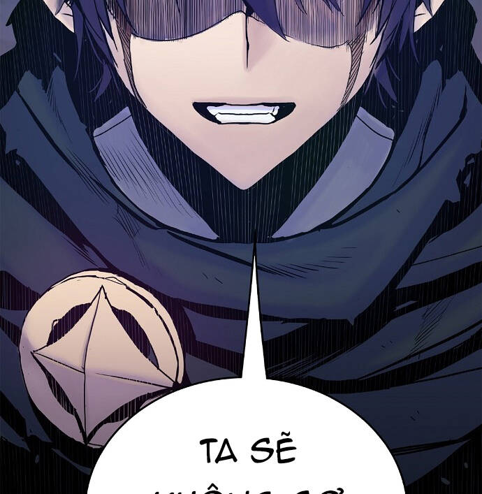 Knight Under Heart - Chương 7 - Trang 120