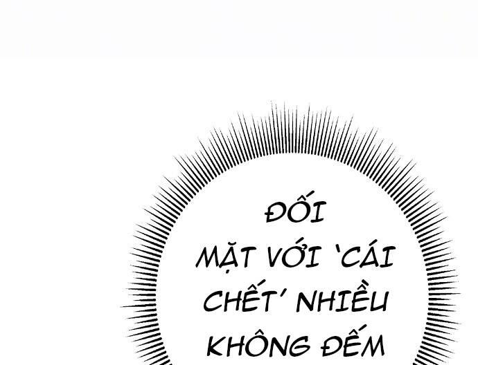 Knight Under Heart - Chương 7 - Trang 13