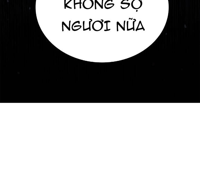 Knight Under Heart - Chương 7 - Trang 121