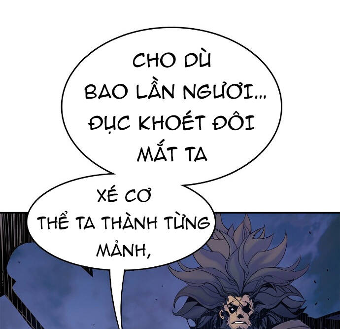 Knight Under Heart - Chương 7 - Trang 122