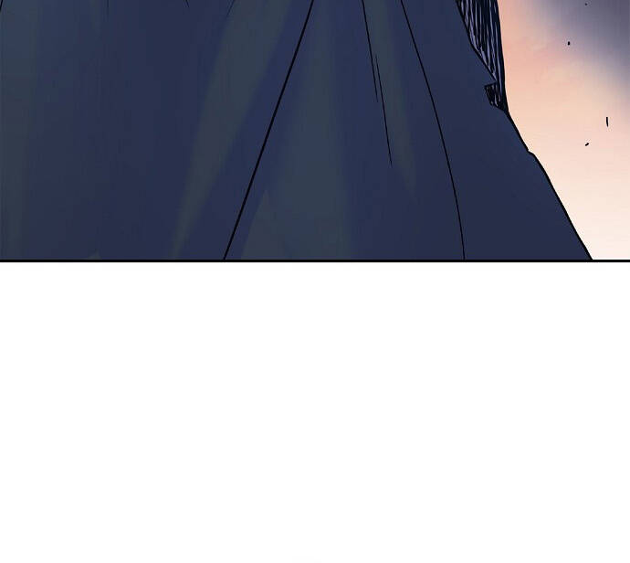 Knight Under Heart - Chương 7 - Trang 124