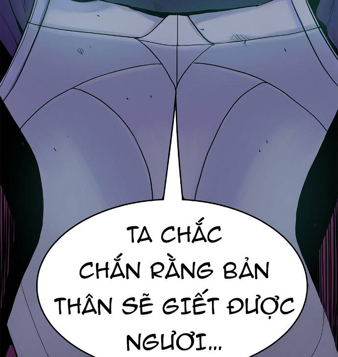 Knight Under Heart - Chương 7 - Trang 126