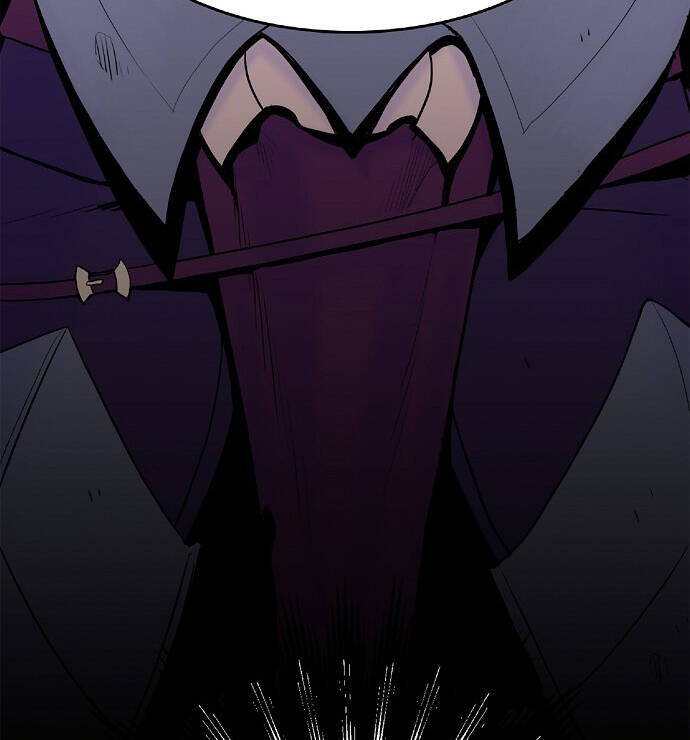 Knight Under Heart - Chương 7 - Trang 127