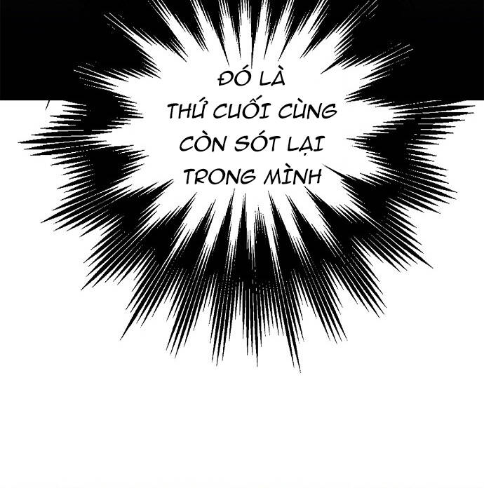 Knight Under Heart - Chương 7 - Trang 128