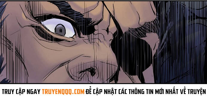 Knight Under Heart - Chương 7 - Trang 129