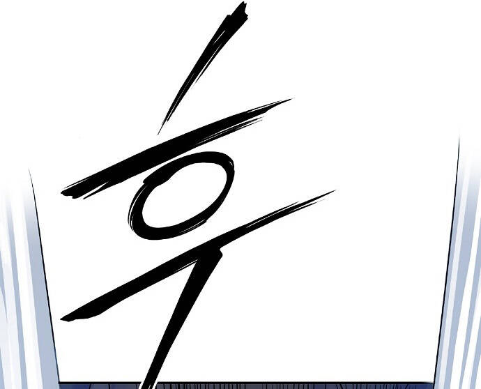 Knight Under Heart - Chương 7 - Trang 130