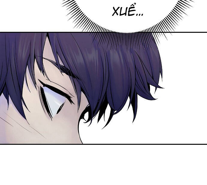 Knight Under Heart - Chương 7 - Trang 14