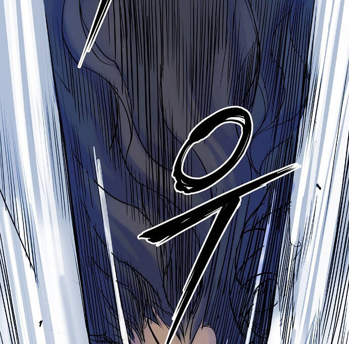 Knight Under Heart - Chương 7 - Trang 131