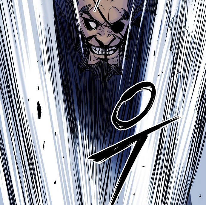 Knight Under Heart - Chương 7 - Trang 132