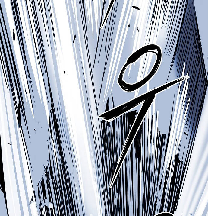 Knight Under Heart - Chương 7 - Trang 133