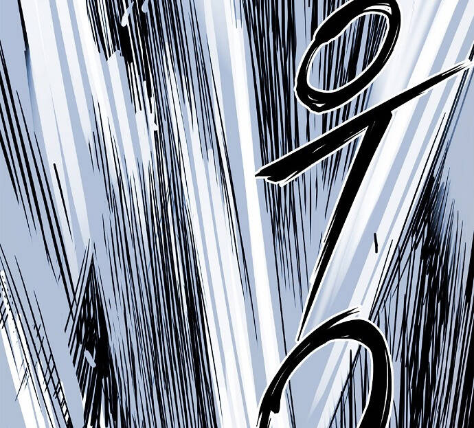 Knight Under Heart - Chương 7 - Trang 134