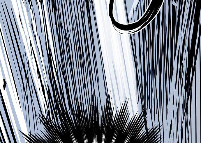 Knight Under Heart - Chương 7 - Trang 135