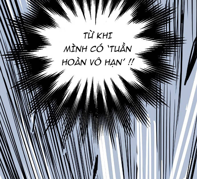 Knight Under Heart - Chương 7 - Trang 136