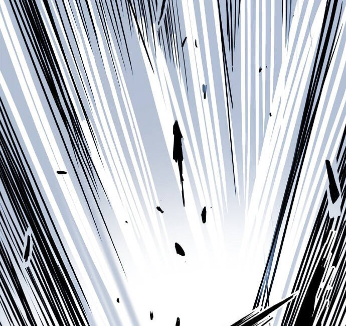 Knight Under Heart - Chương 7 - Trang 137