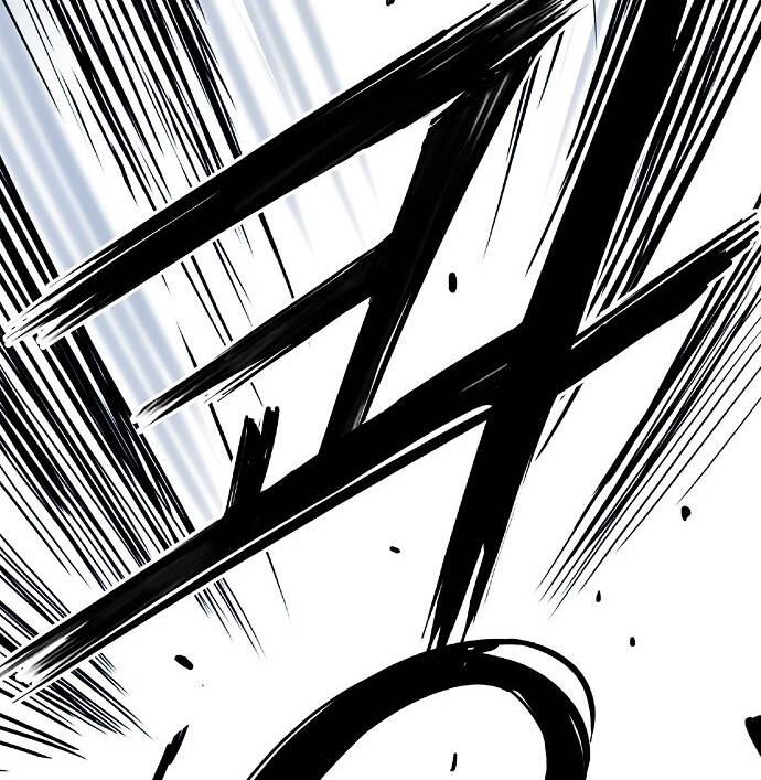 Knight Under Heart - Chương 7 - Trang 138