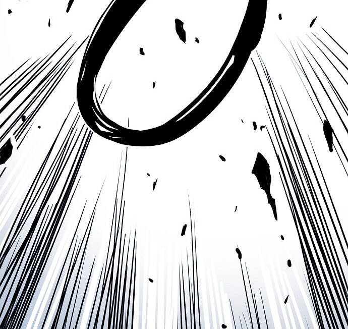 Knight Under Heart - Chương 7 - Trang 139