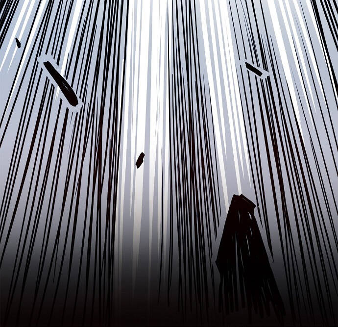 Knight Under Heart - Chương 7 - Trang 140