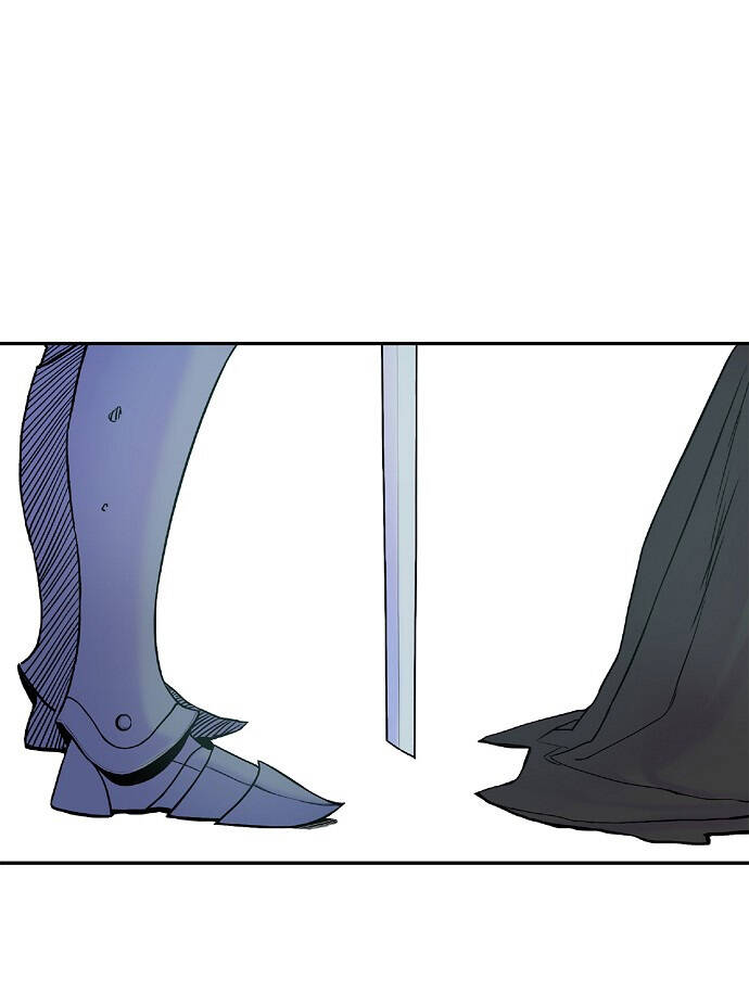 Knight Under Heart - Chương 7 - Trang 15