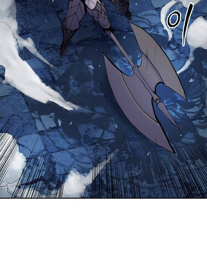 Knight Under Heart - Chương 7 - Trang 143