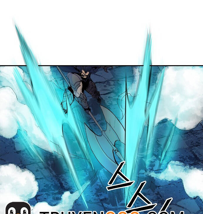 Knight Under Heart - Chương 7 - Trang 144