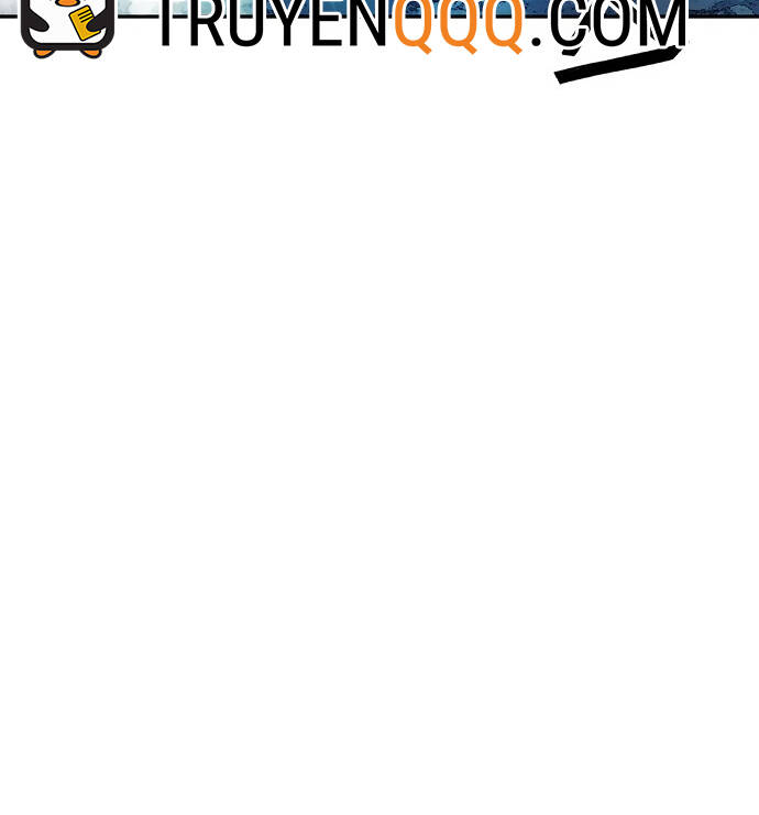 Knight Under Heart - Chương 7 - Trang 145