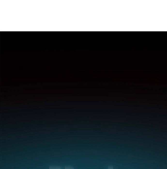 Knight Under Heart - Chương 7 - Trang 146