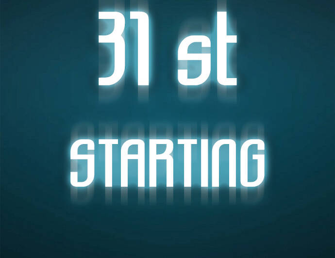 Knight Under Heart - Chương 7 - Trang 147