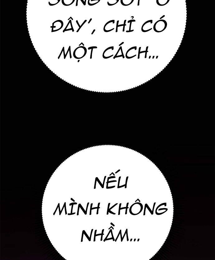 Knight Under Heart - Chương 7 - Trang 149