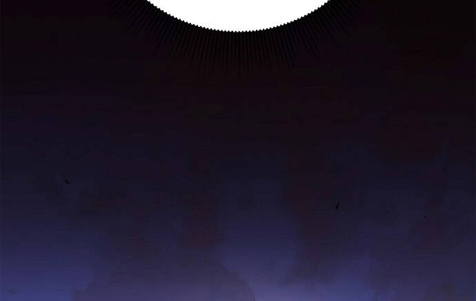 Knight Under Heart - Chương 7 - Trang 150