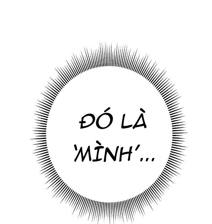 Knight Under Heart - Chương 7 - Trang 16