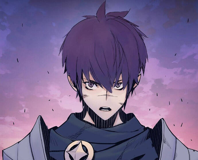 Knight Under Heart - Chương 7 - Trang 151