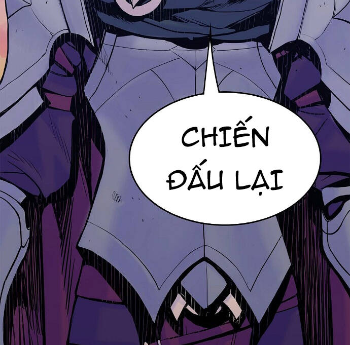 Knight Under Heart - Chương 7 - Trang 152