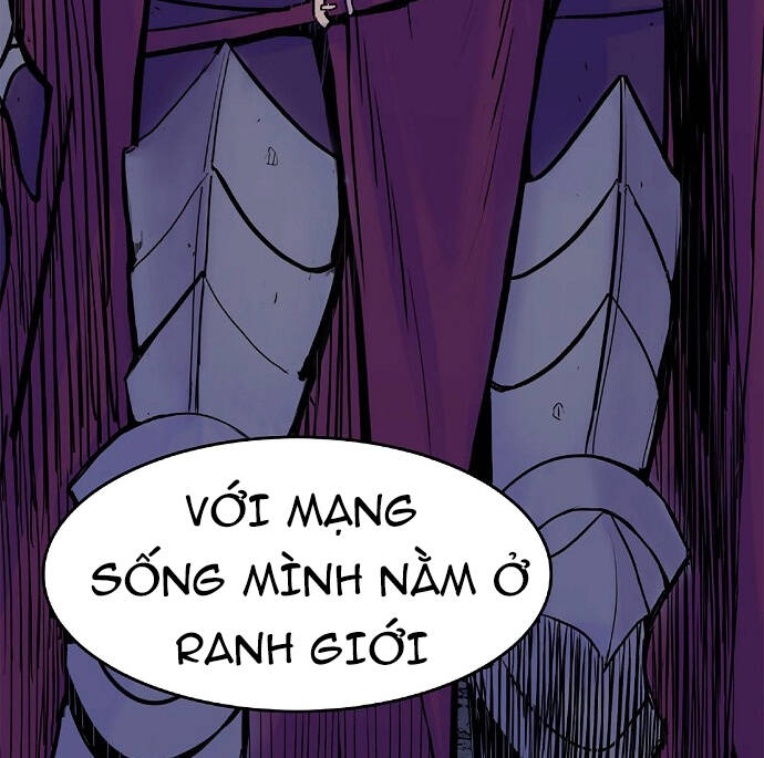 Knight Under Heart - Chương 7 - Trang 153