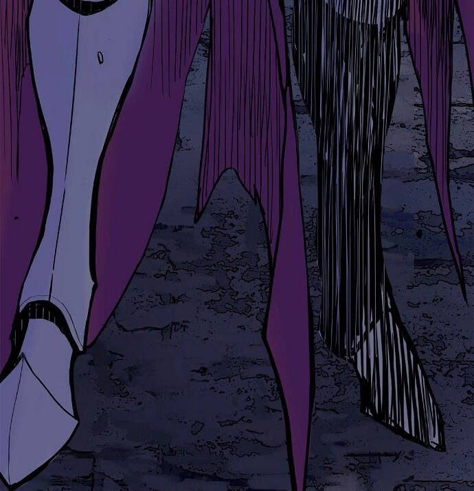 Knight Under Heart - Chương 7 - Trang 154