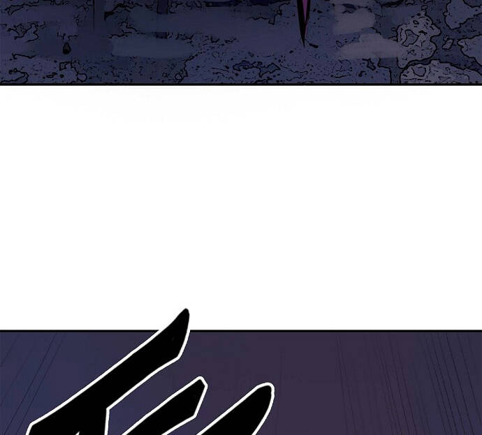 Knight Under Heart - Chương 7 - Trang 155