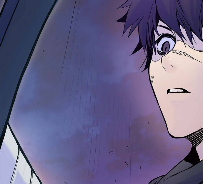 Knight Under Heart - Chương 7 - Trang 157