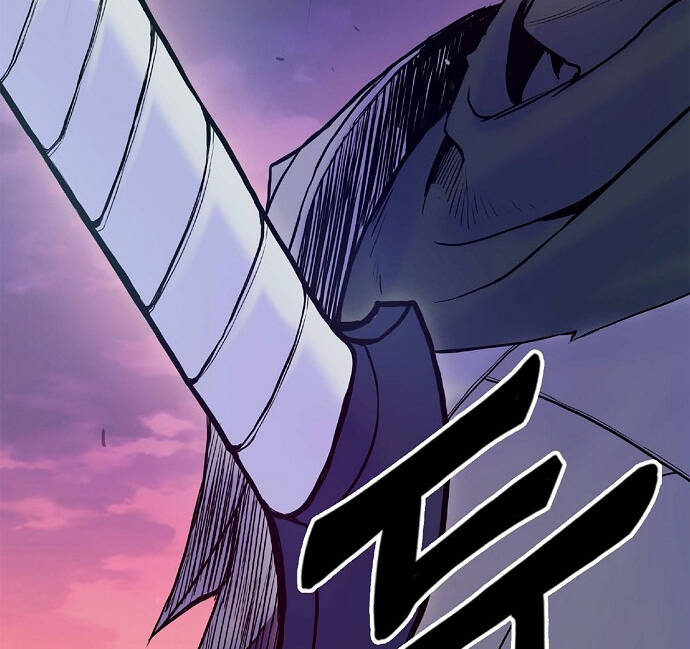 Knight Under Heart - Chương 7 - Trang 158