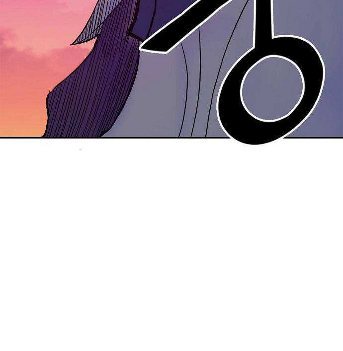 Knight Under Heart - Chương 7 - Trang 159